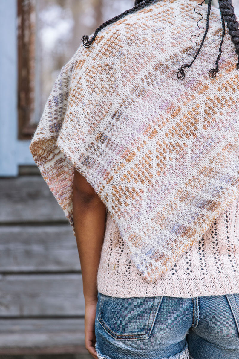 Laine Magazine Issue 25